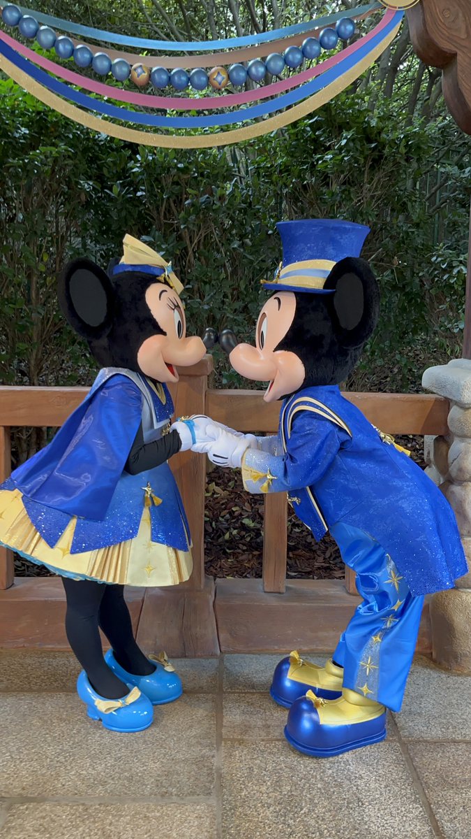 ☆りりむ☆ tweet media