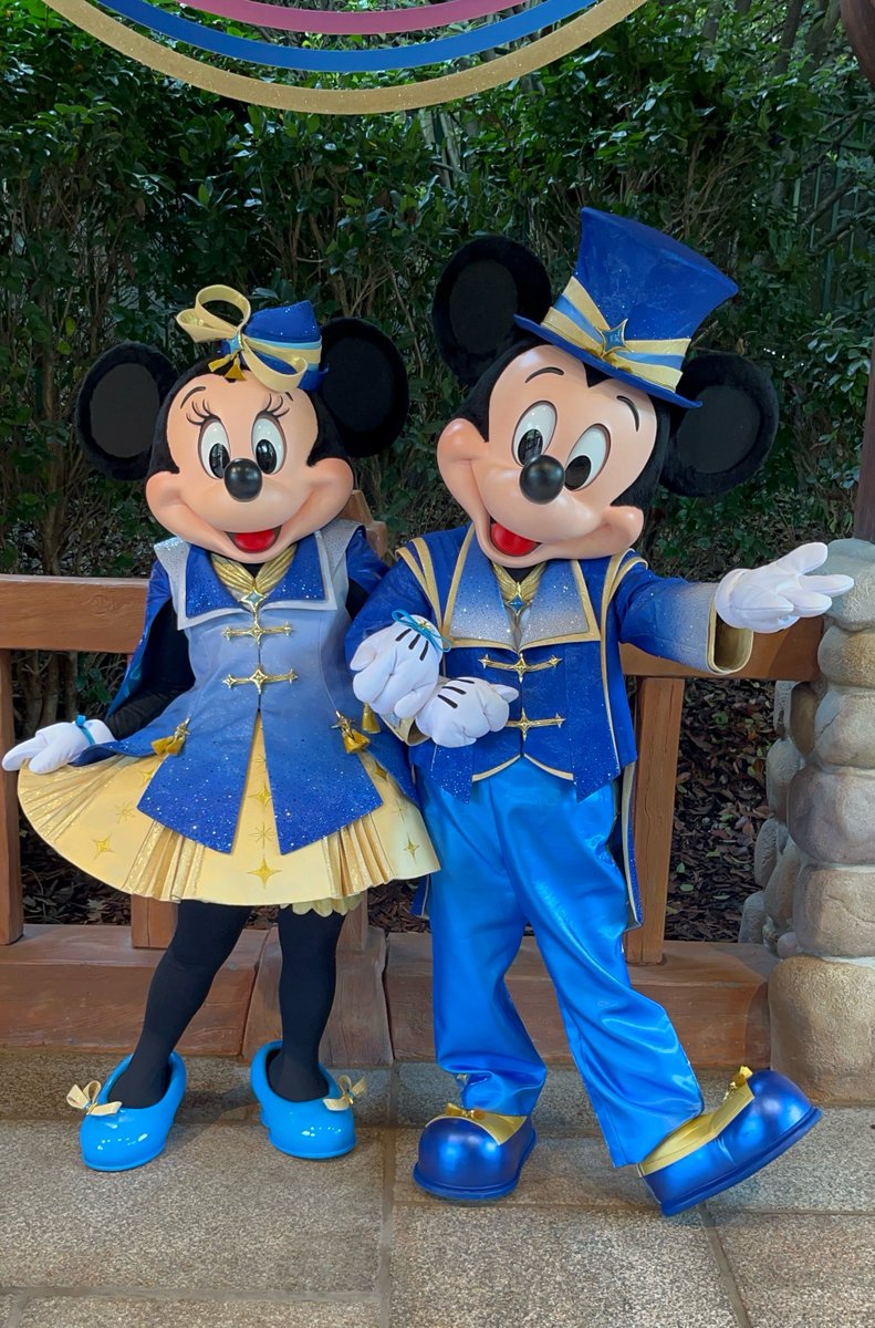 ☆りりむ☆ tweet media