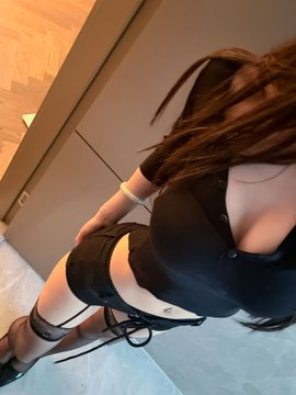 台東舞女 tweet media