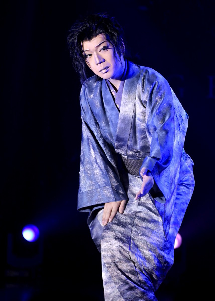 まめま tweet media