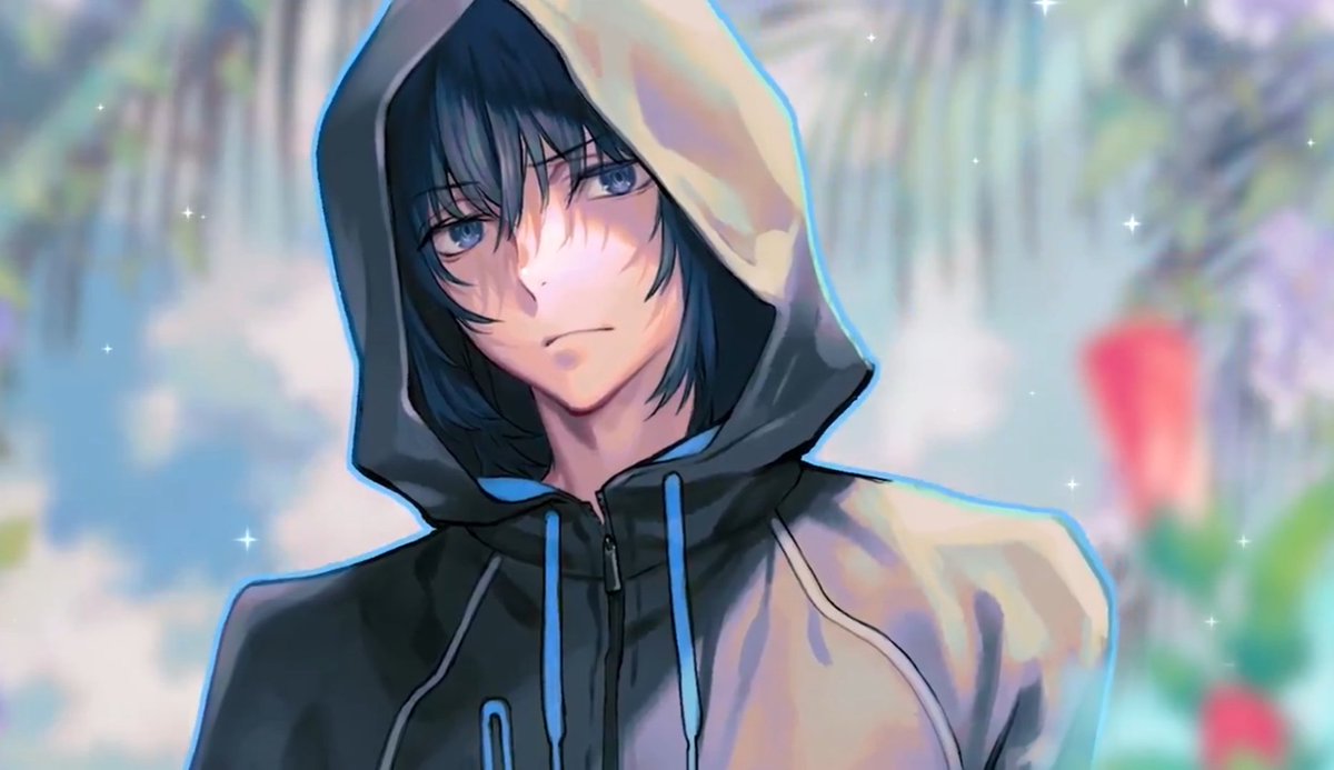 ー ChiKYNE ࣪˖ ִֶָ𐀔 (·•᷄‎ࡇ•᷅ ) ＜oberon doko ❫ tweet media