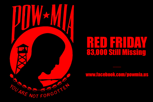 JohnTJeffery's tweet image. The current total as of 17 APR 2026 of "unaccounted numbers by conflict" (World War II, the Korean War, the Vietnam War, the Cold War, the Gulf Wars, and other recent conflicts) is 80,836.
Source: "Search Our Missing" on DPAA at dpaa-mil.sites.crmforce.mil/dpaaOurMissing… #DPAA   #POWMIA