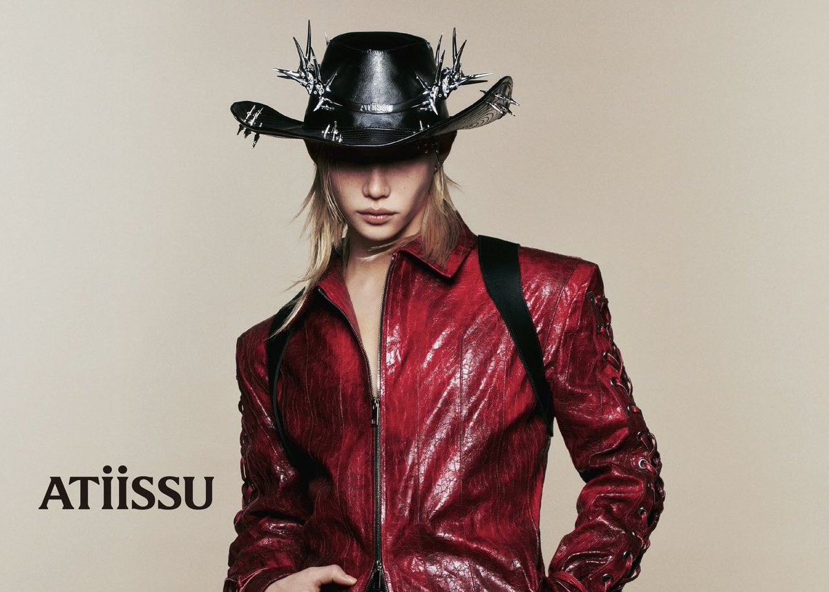 judy𝟅𝟈 tweet media