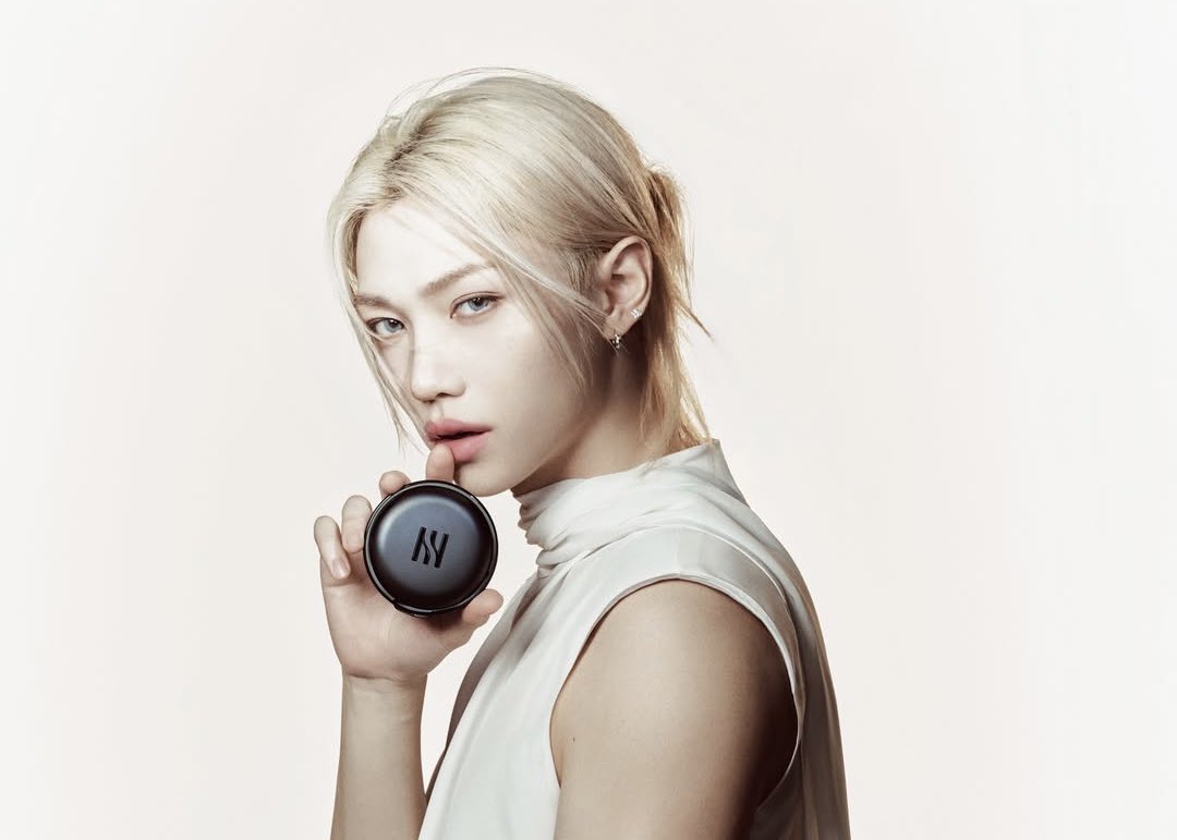 judy𝟅𝟈 tweet media