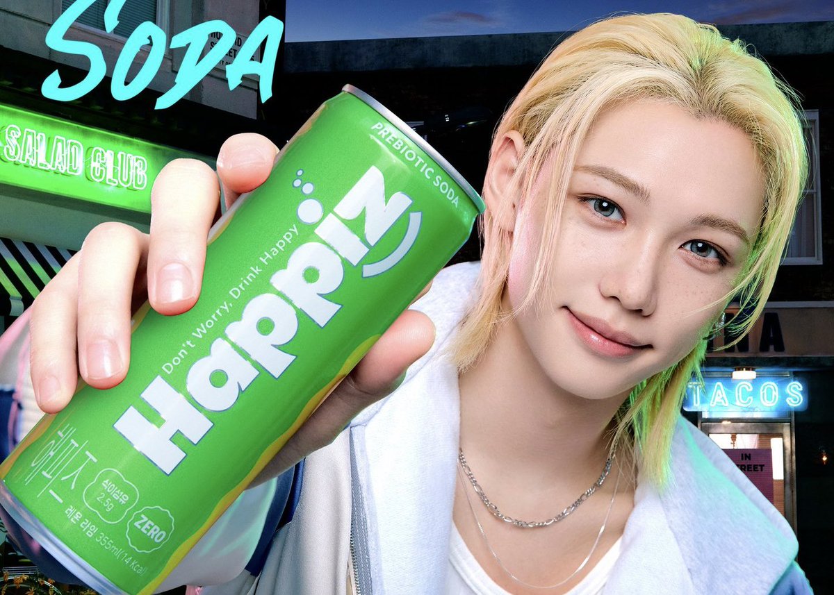 judy𝟅𝟈 tweet media