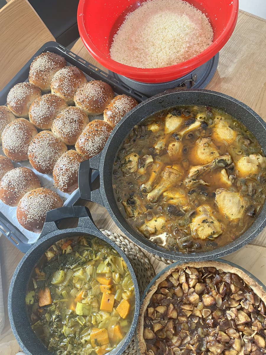 The Punisher tweet media