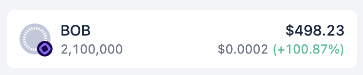 Violet 🎀 tweet media