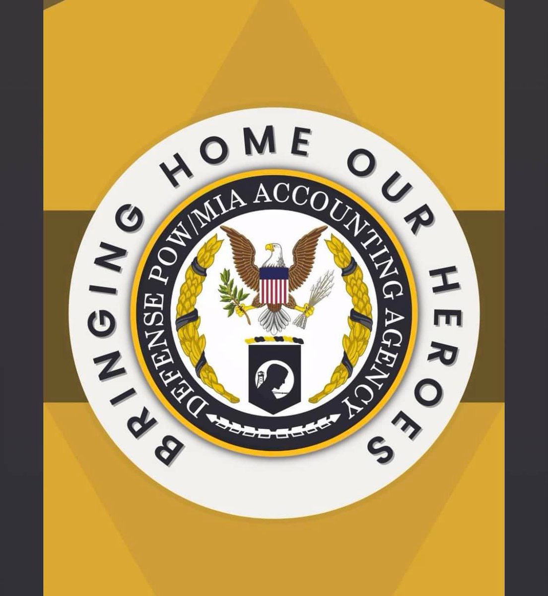 JohnTJeffery's tweet image. The current total as of 17 APR 2026 of "unaccounted numbers by conflict" (World War II, the Korean War, the Vietnam War, the Cold War, the Gulf Wars, and other recent conflicts) is 80,836.
Source: "Search Our Missing" on DPAA at dpaa-mil.sites.crmforce.mil/dpaaOurMissing… #DPAA   #POWMIA