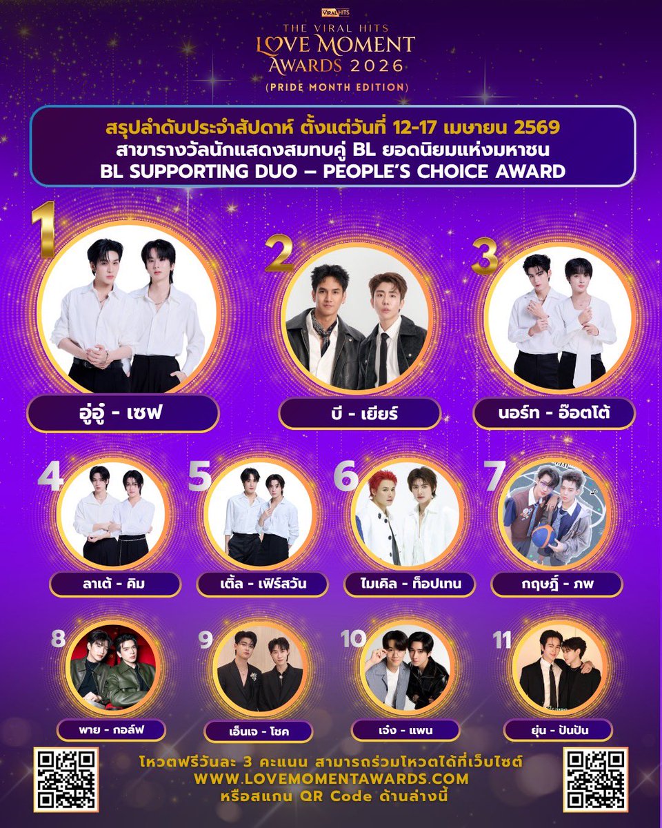 The Viral Hits tweet media