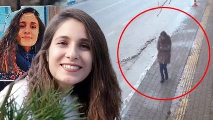 Memed Drews YENİ HESAP tweet media