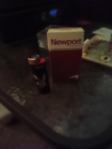 Larry B. Daniel tweet media