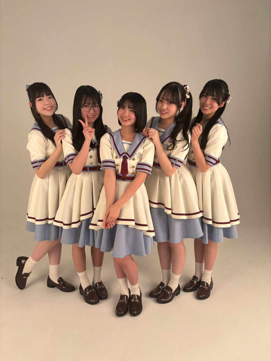 7限目のフルール tweet media