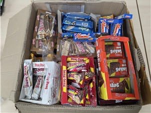 이명구 관세청장 tweet media