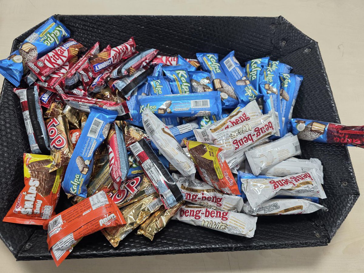 이명구 관세청장 tweet media