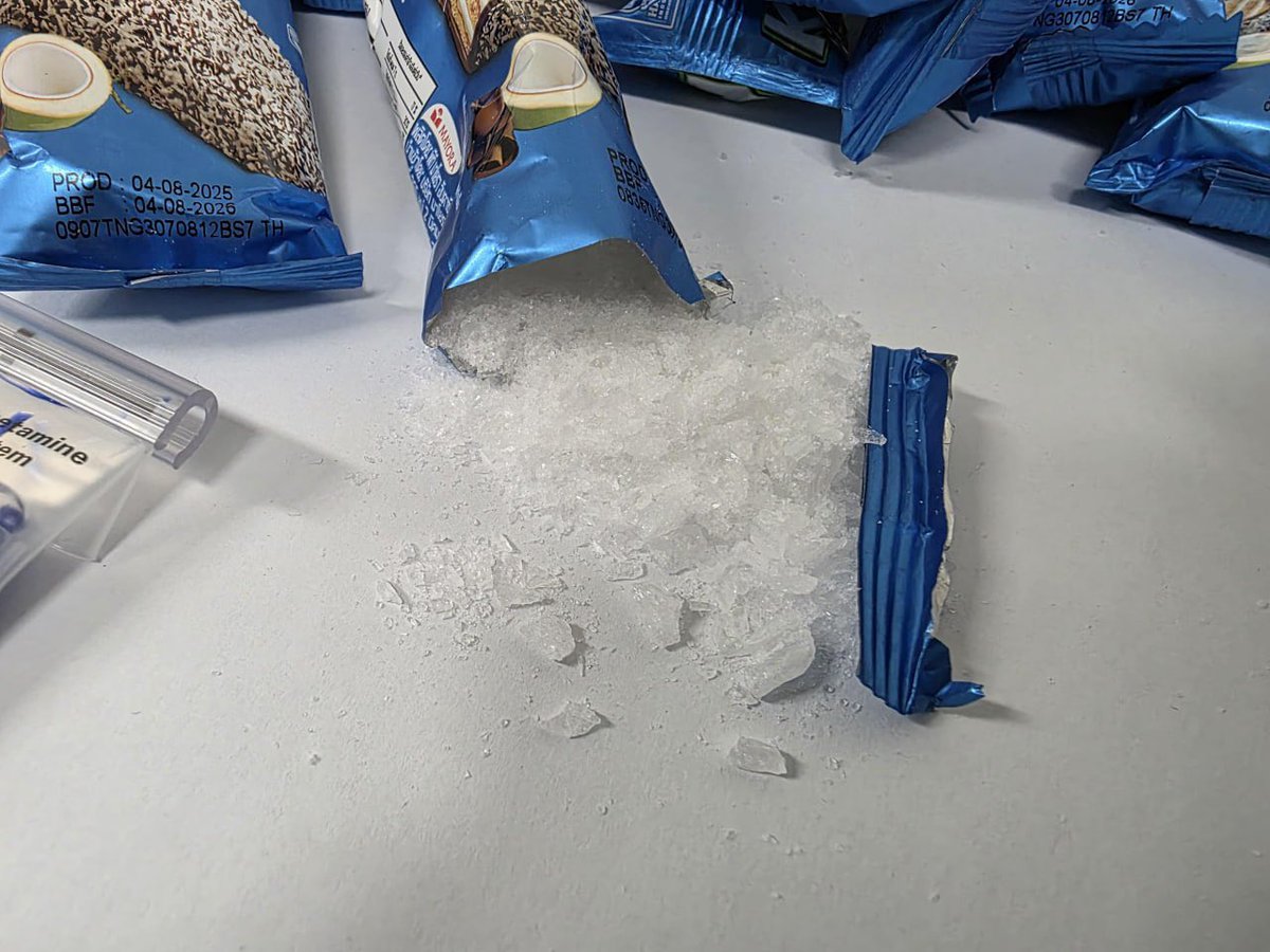 이명구 관세청장 tweet media