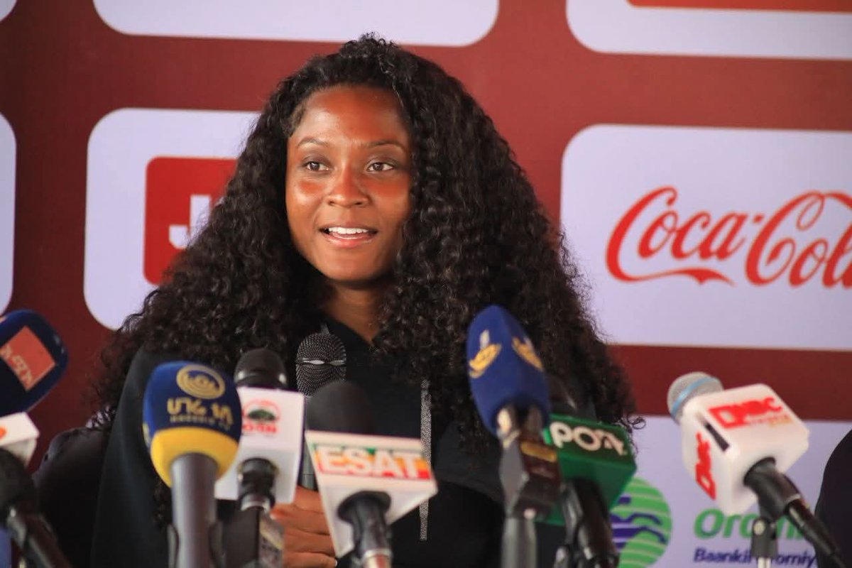 Aman tweet media