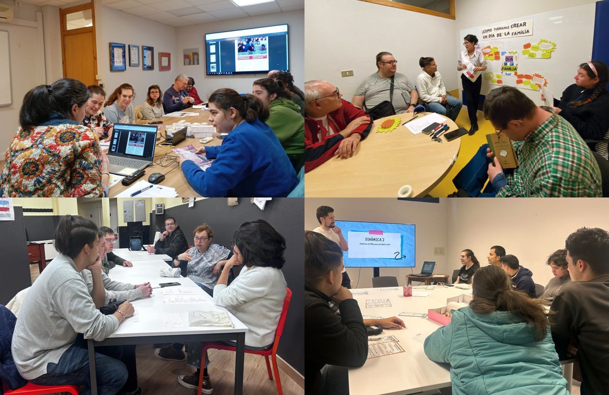 Gorabide tweet media