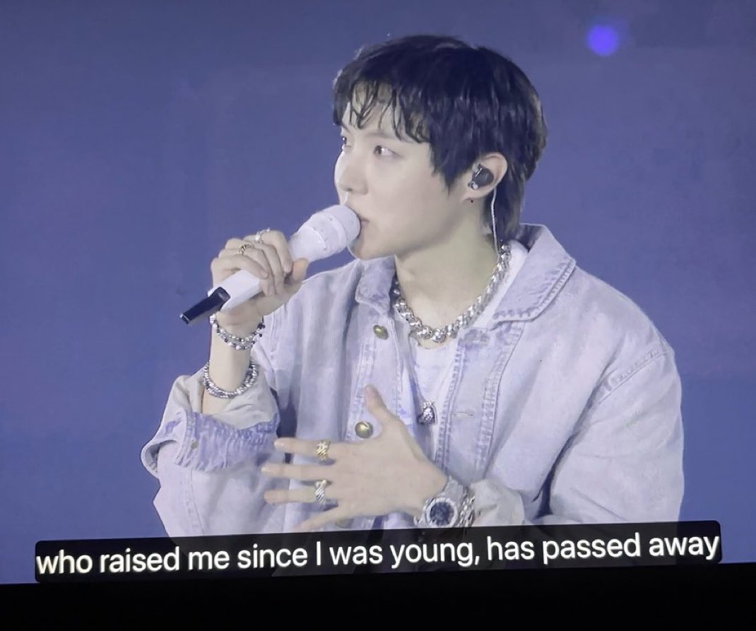 Yoon's Coffee⁷ ☕️ 슙 ARIRANG tweet media