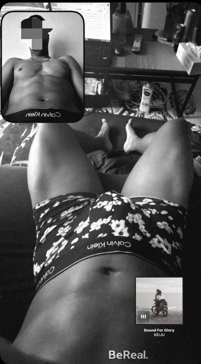 ゆう👺 tweet media