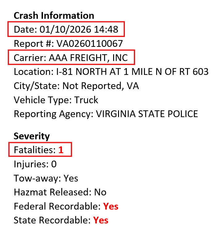 TruckerBob tweet media