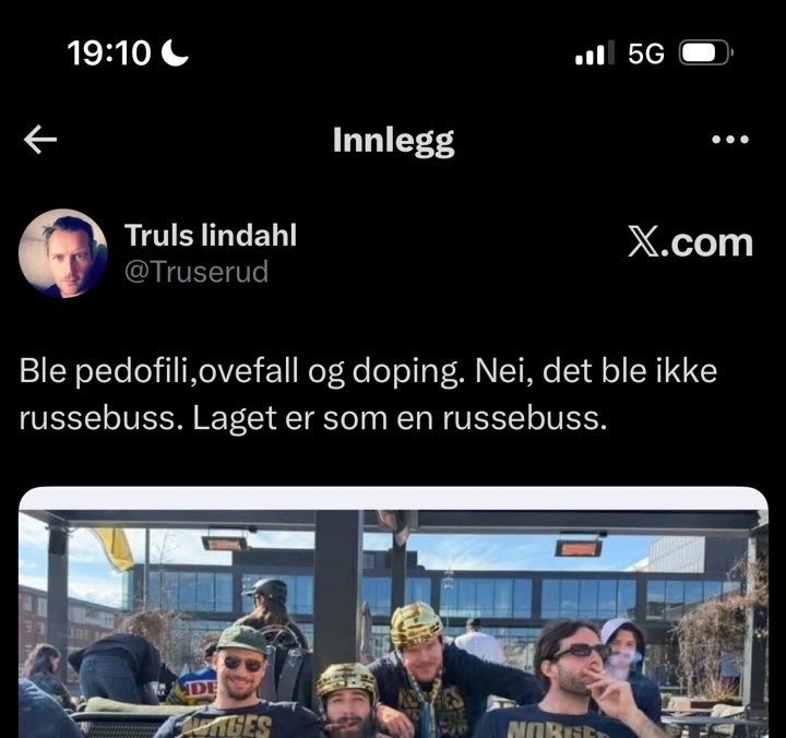 Jonte tweet media