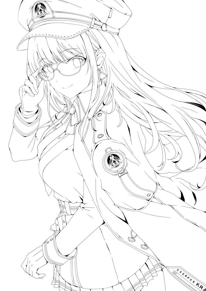 小薪🪵 tweet media