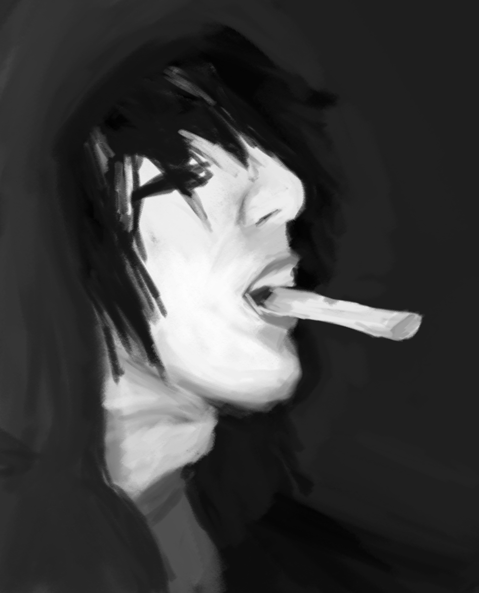 train between 8th and 9th tweet media