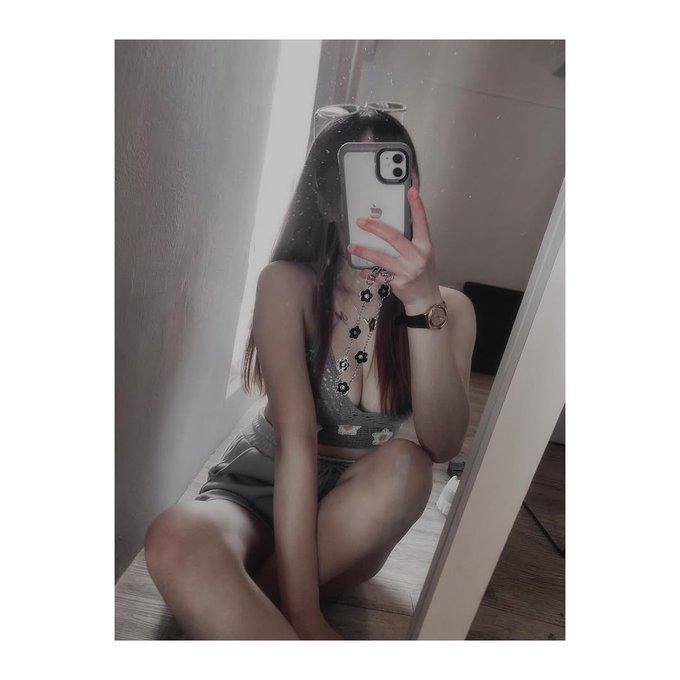 YL小馬 tweet media