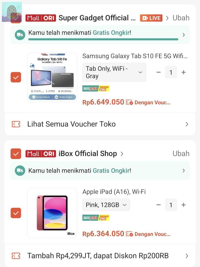 Tanyarl 💚 tweet media