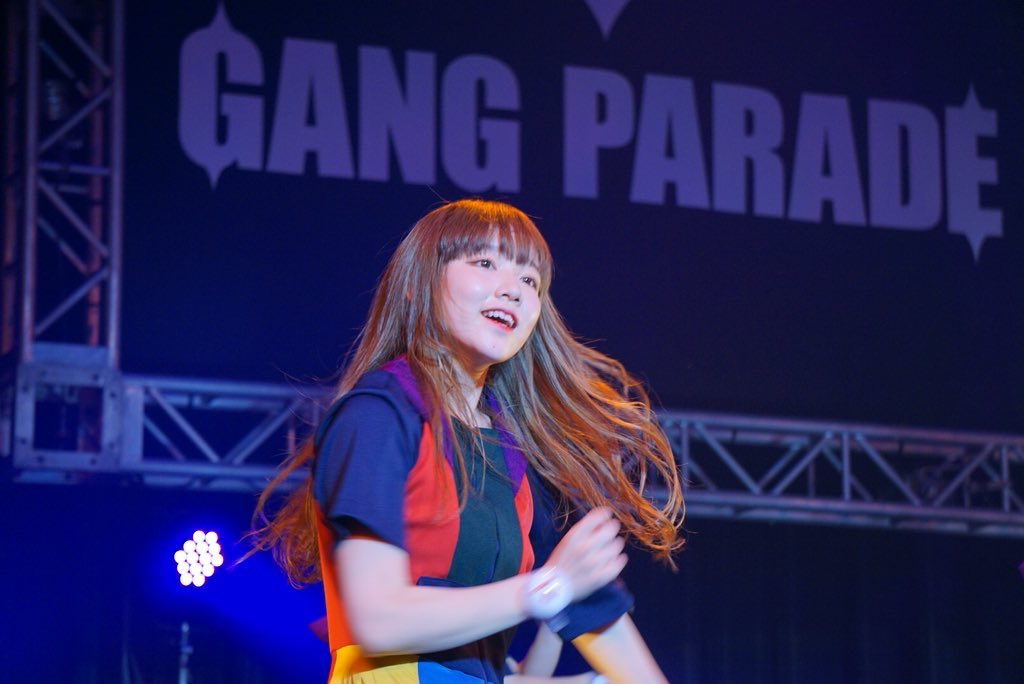 月ノウサギ tweet media