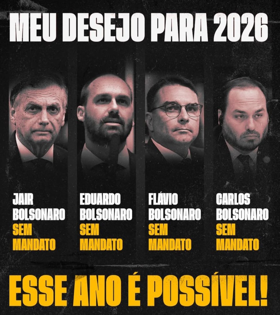 Carlos Santos tweet media