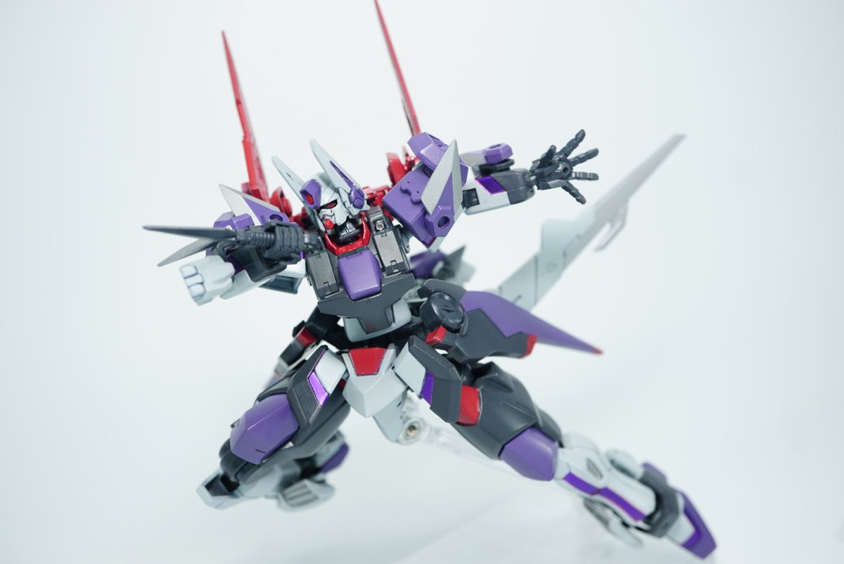 もちぞら模型店(運営 もちぞらP tweet media