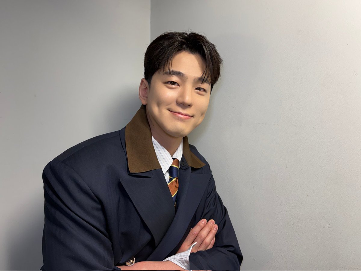 김 Mingue tweet media