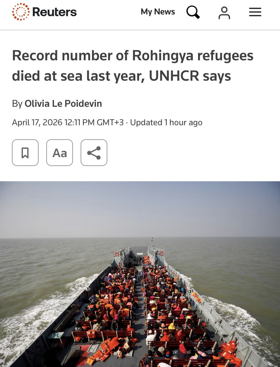 The President tweet media