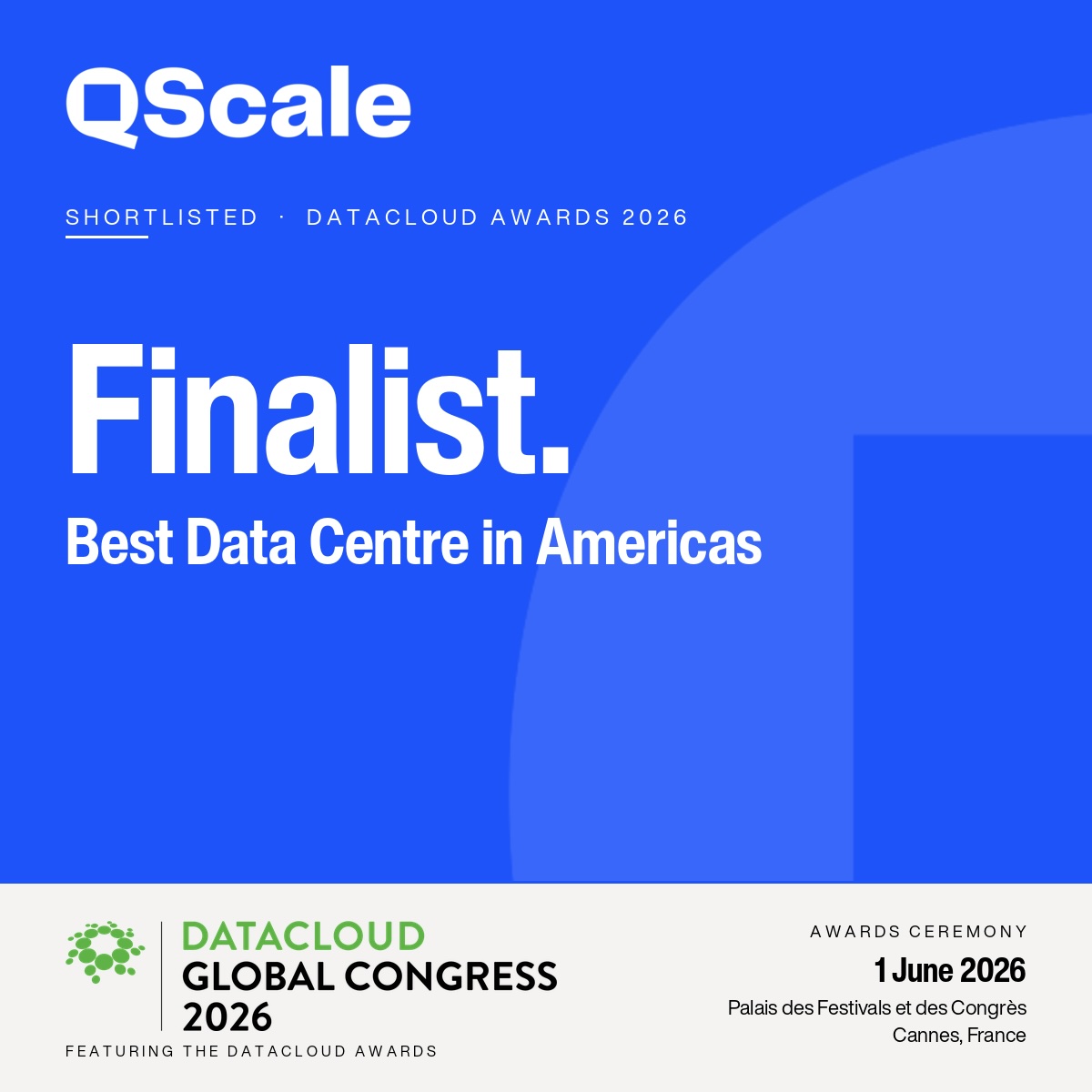 QScale tweet media
