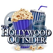 No(R)eruns.net tweet media