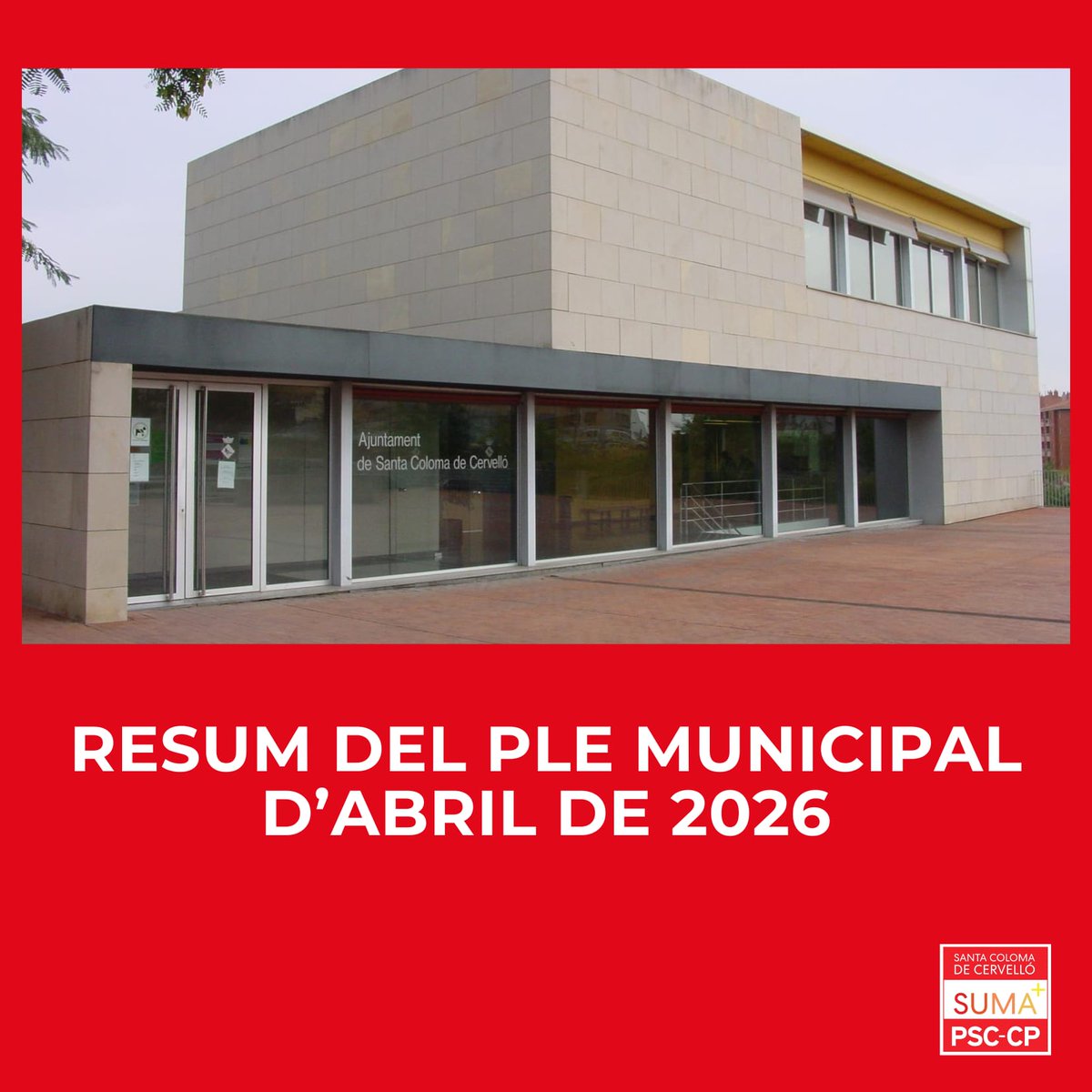 PscStaColomaCervello tweet media