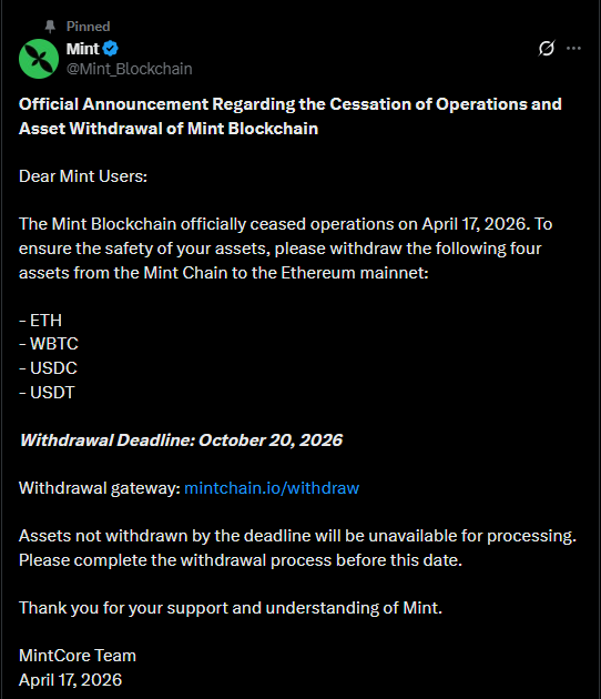 DIGITEK 👑🇬🇧 tweet media