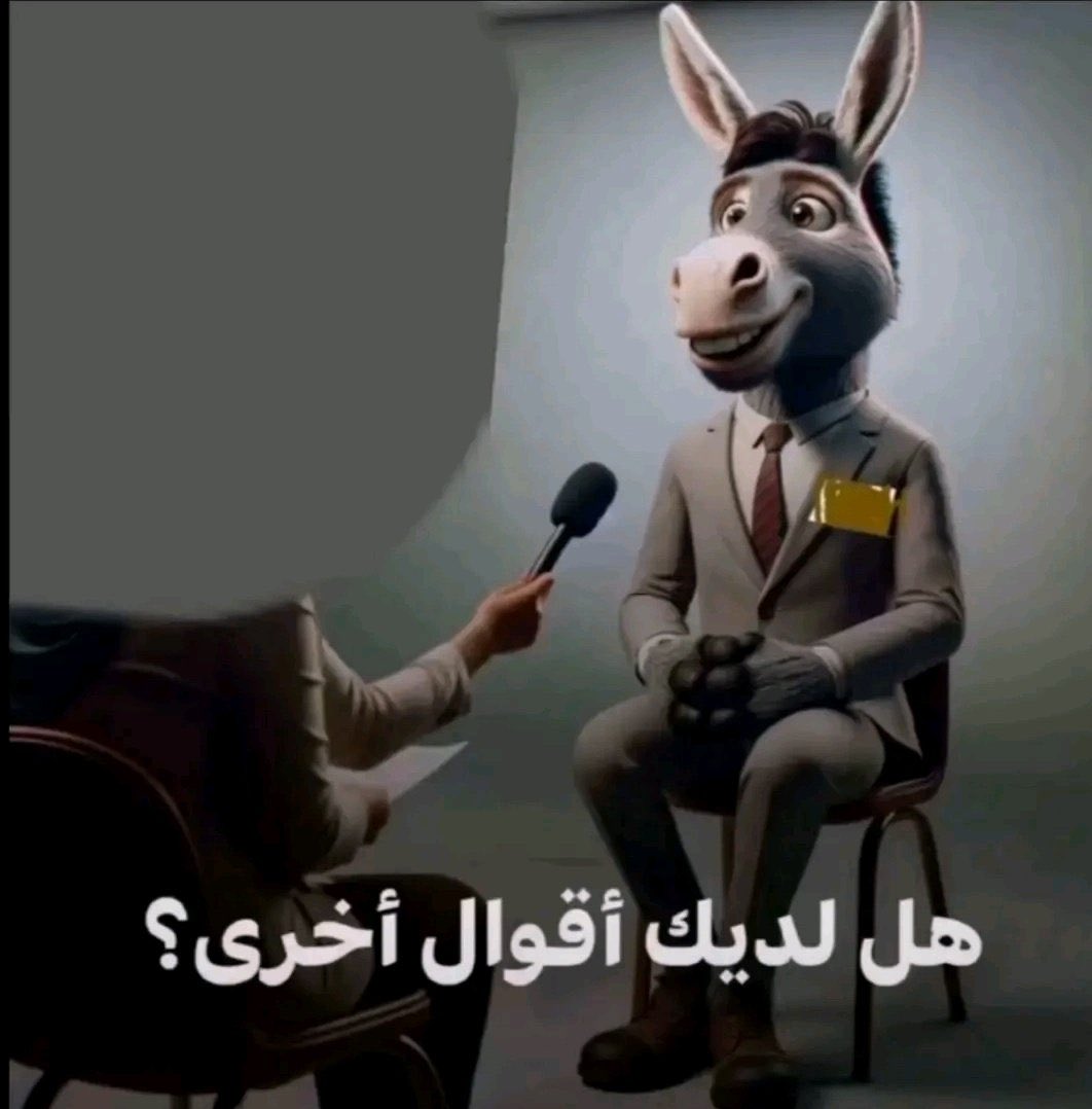 mohammed tweet media