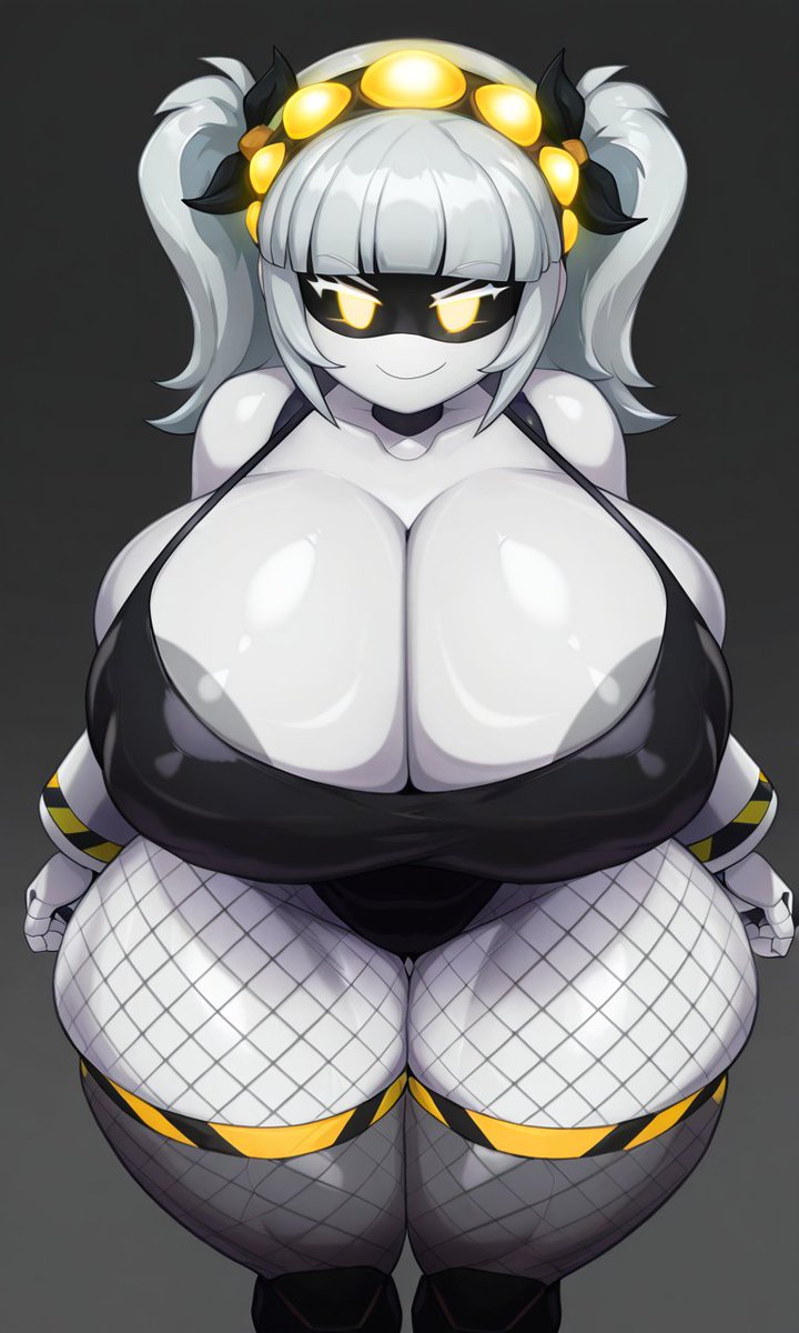 Serial Designation J 💛 tweet media