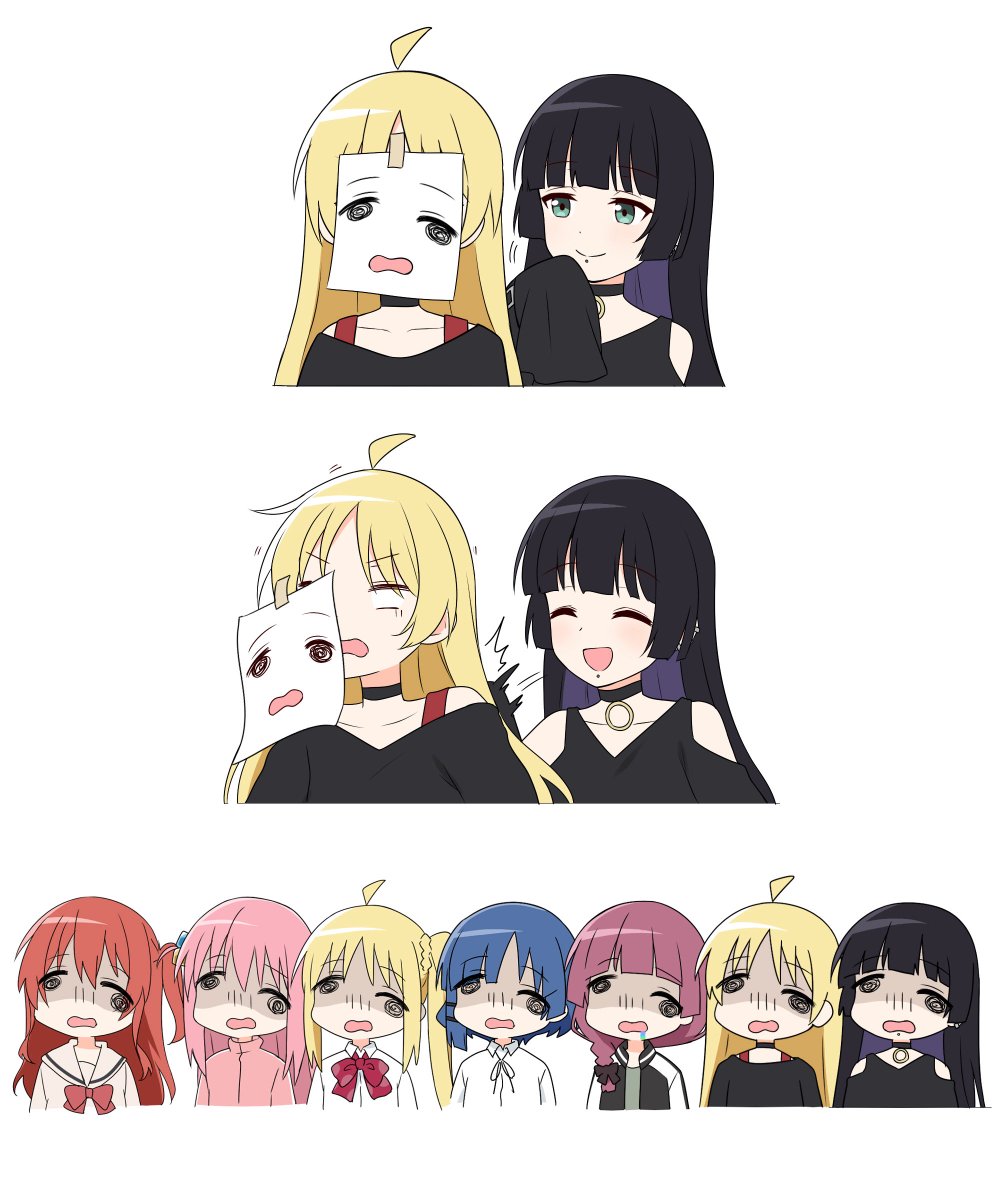 フェルティア@お仕事募集中 tweet media