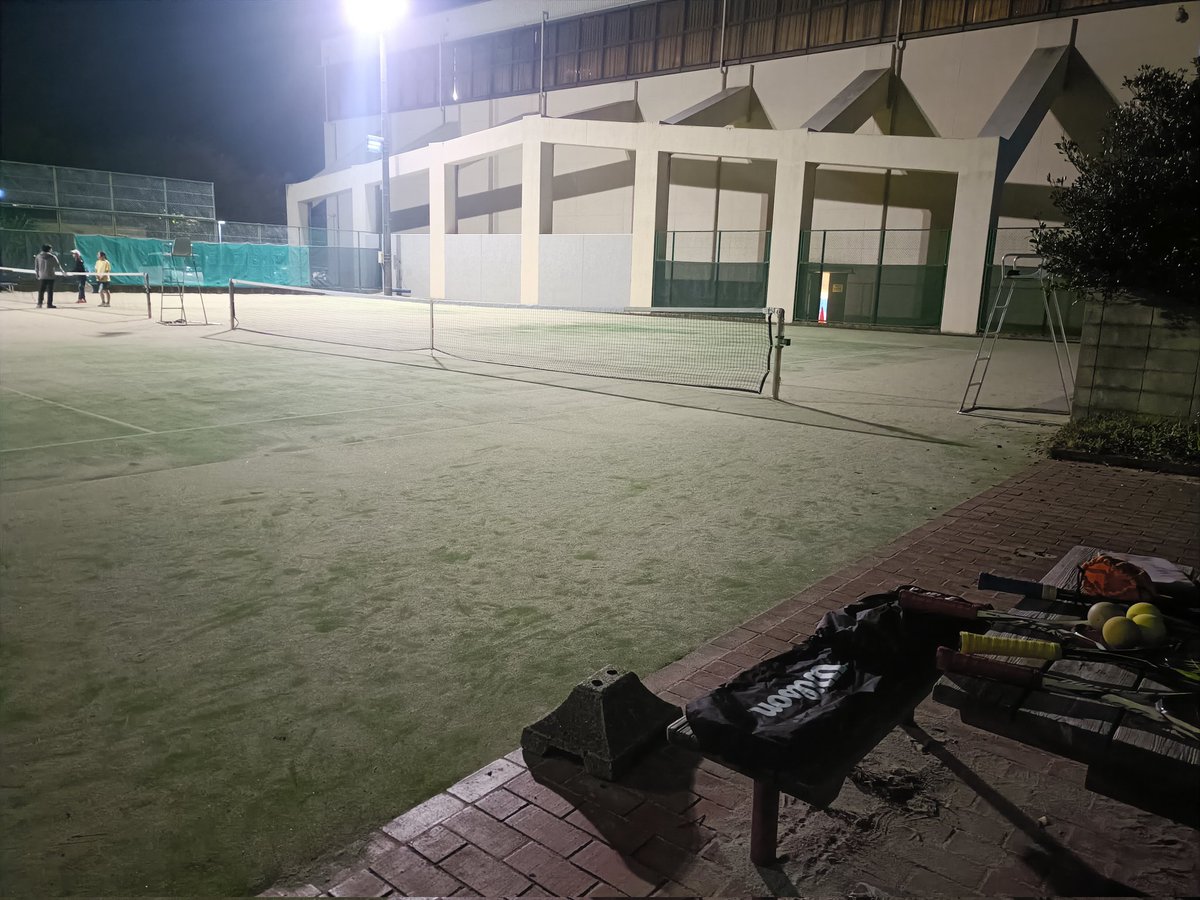 ゆ〜い tweet media