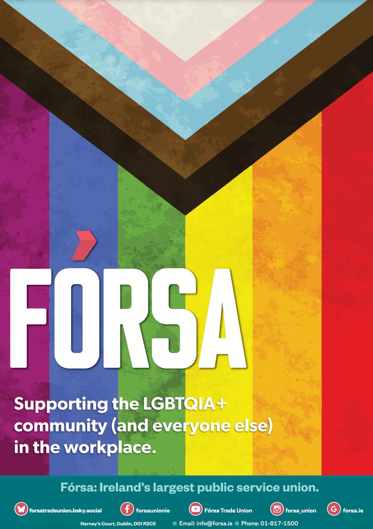 Colette Colfer tweet media