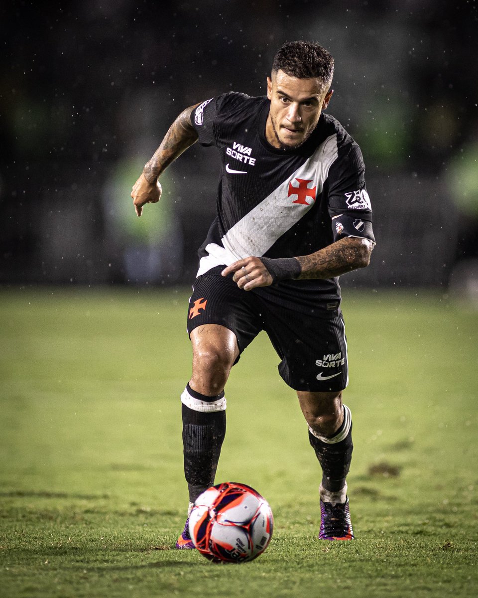 Mídia Vascaína tweet media