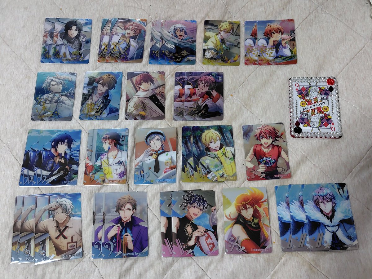 あきら✳*🍚:||#♨️ tweet media