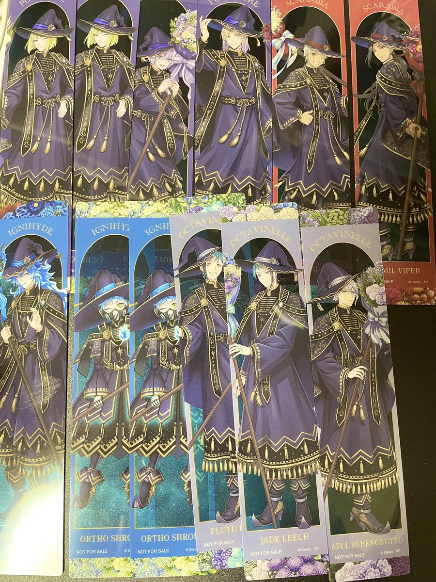 ミルリル tweet media