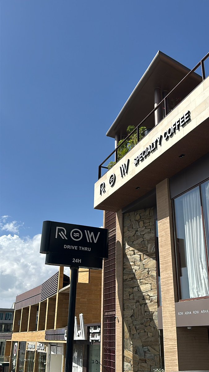 wasan|🩻. tweet media