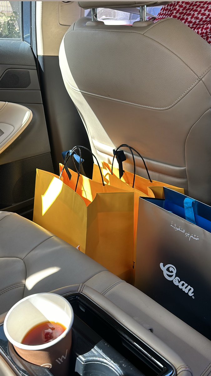 wasan|🩻. tweet media