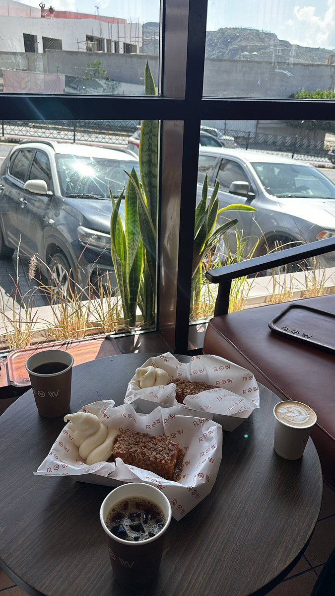 wasan|🩻. tweet media