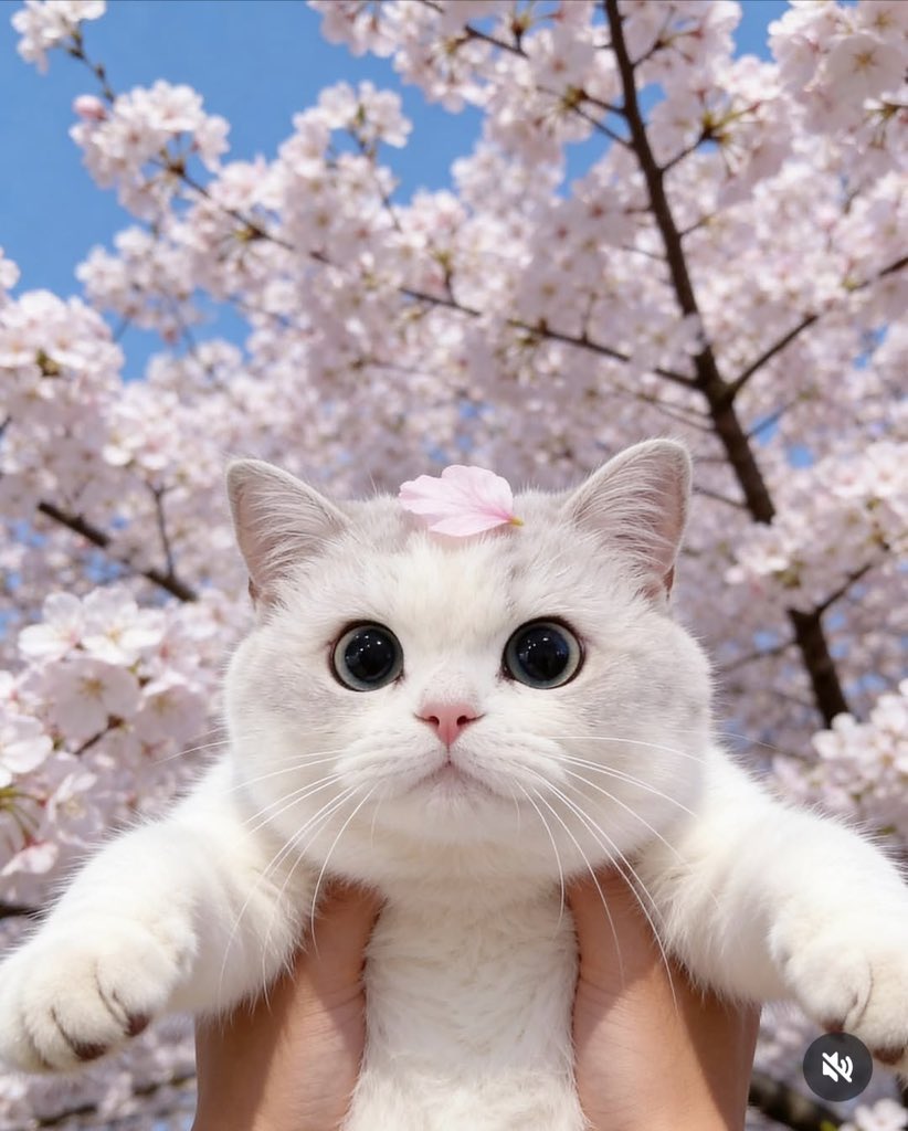 Miniature world (@nature_ult37353) on Twitter photo 